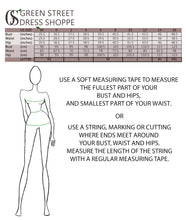 Load image into Gallery viewer, Shawl Collar Safari Maxi Dress - Khaki