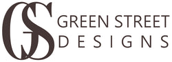 Green Street Designs LLC